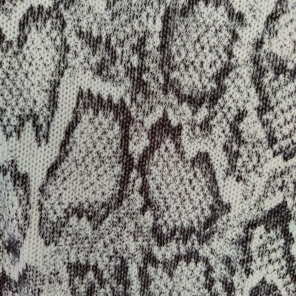 VICI Houdini Top - Picture 4 of 6